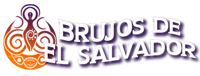 brujos el salvador